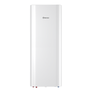 Водонагреватель комбинированный Thermex Flat 100 V Combi
