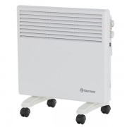 Конвектор электрический Thermex Spot 1000M