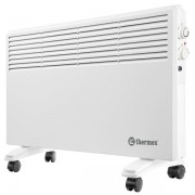 Конвектор электрический Thermex Spot 1500M