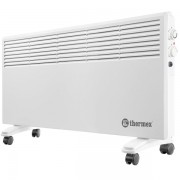 Конвектор электрический Thermex Spot 2000M