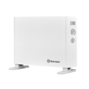 Конвектор электрический Thermex Pronto 1500M White