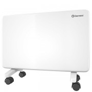 Конвектор электрический Thermex Cosmo 1000E