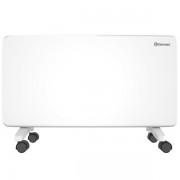 Конвектор электрический Thermex Cosmo 1500E