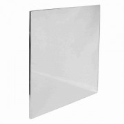 Термозащита 980x980 мм