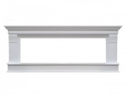 Портал Albion V60 (бьянко белый)