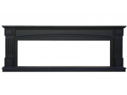 Портал Boston V60