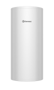 Электрический водонагреватель THERMEX Fusion 80 V