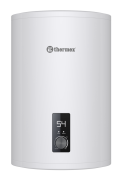 Электрический водонагреватель THERMEX Solo 30 V