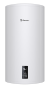 Электрический водонагреватель THERMEX Solo 50 V