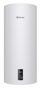 Электрический водонагреватель THERMEX Solo 100 V