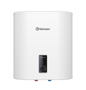 Электрический водонагреватель THERMEX Mystery 20 V