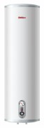 Водонагреватель Thermex IR 150 V (Praktik)