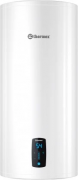 Электрический водонагреватель THERMEX Lima 80 V Wi-Fi