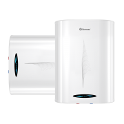 Электрический водонагреватель THERMEX Tango 30 V