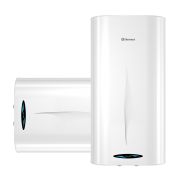 Электрический водонагреватель THERMEX Tango 80 V