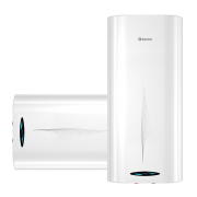 Электрический водонагреватель THERMEX Tango 100 V