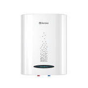 Электрический водонагреватель THERMEX Double 30