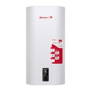 Электрический водонагреватель THERMEX Victory 50 V