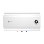 Электрический водонагреватель THERMEX MK 80 H