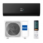 Кондиционер Haier Flexis DC-Inverter AS35S2SF1FA-B/1U35S2SM1FA