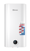 Электрический водонагреватель THERMEX MS 50 V (pro)