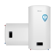 Электрический водонагреватель THERMEX Optima 100 Wi-Fi