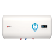 Водонагреватель THERMEX IF 80 H (pro) Wi-Fi