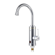 Водонагреватель проточный THERMEX Corunna 3000