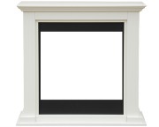 Портал MARTA V23