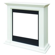 Портал MARTA V23