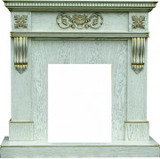 Портал CORSICA NEW STD-ASP