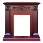 Портал VERONA CORNER STD-ASP