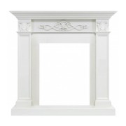 Портал VERONA CORNER STD-ASP