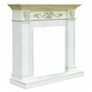 Портал VERONA CORNER STD-ASP