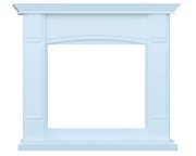 Портал MANCHESTER V23