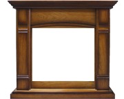 Портал MANCHESTER V23