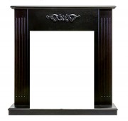 Портал LUMSDEN STD-ASP