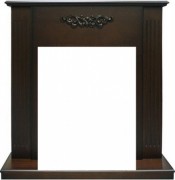 Портал LUMSDEN STD-ASP