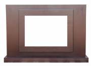 Портал LUCCA FS25