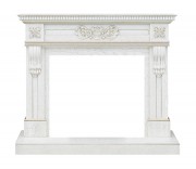 Портал CORSICA NEW MB/JUP/Sym26/D28