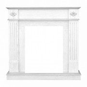 Портал BRIGHTON CORNER STD-ASP