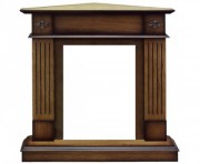 Портал BRIGHTON CORNER STD-ASP