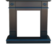 Портал BRIGHTON STD-ASP