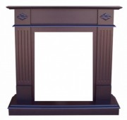 Портал BRIGHTON STD-ASP