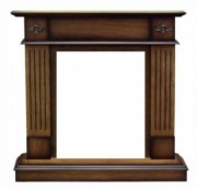 Портал BRIGHTON STD-ASP