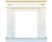 Портал BRIGHTON STD-ASP