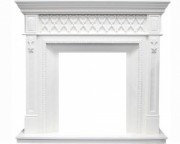 Портал ALEXANDRIA STD-ASP