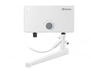 Водонагреватель проточный THERMEX Urban 3500 tap