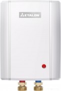 Водонагреватель проточный ETALON Plus 4500