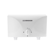 Водонагреватель проточный EDISSON Viva 5500